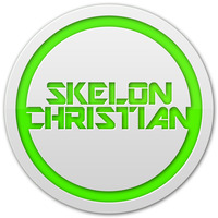 Tu Jo Hain (Mr. X) - Skelon Christian Remix by Skelon Christian