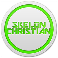 Musafir (Remix) - Skelon Christian by Skelon Christian