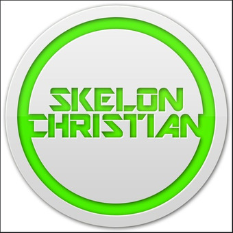 Skelon Christian