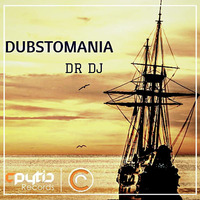 DUBSTOMANIA mp3 by DR DJ