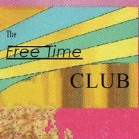 The FreeTime Club - Caipedrinha by The FreeTime Club