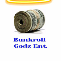1.(Trust No One) Yung Nova - True Youngins Eat (TYE) [Prod. by Bankroll Ash] by Bankroll Godz