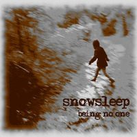 subjets of experience by Snowsleep