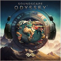 Soundscape Odyssey 1 - Audio Demo by Articulated Sounds