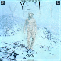 Yeti Monster - Sound Effects Library Demo by Articulated Sounds