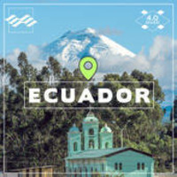 Ecuador Ambiences Sound Library - Audio Demo by Articulated Sounds