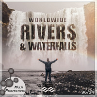 Worldwide Rivers &amp; Waterfalls [Audio Demo] by Articulated Sounds