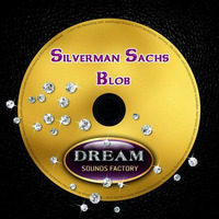 Silverman Sachs - Big deal by Silverman Sachs