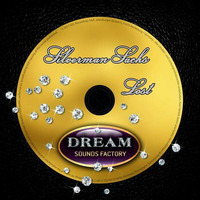 Silverman Sachs - What by Silverman Sachs