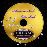 Silverman Sachs - Gold by Silverman Sachs
