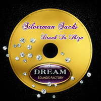 Silverman Sachs - Necessary by Silverman Sachs