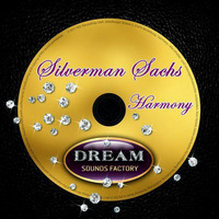 Silverman Sachs - Harmony by Silverman Sachs
