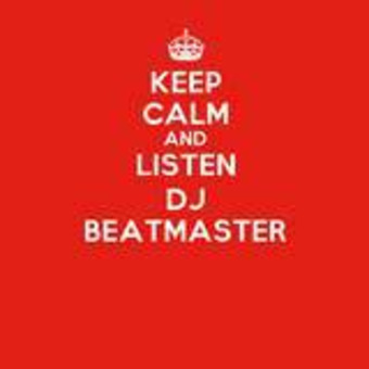 Dj.Beatmaster