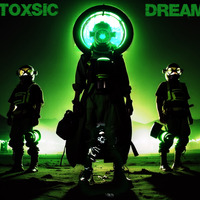 E.A.R - ToxSic Dream Ft. Danny X by ToxSic Dream