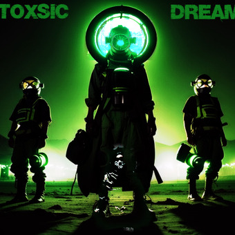 ToxSic Dream