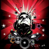 Bonnis Maxx &amp; Trovão Rocha - Groove Nation (Rádio Show) Set-Mix (Bogotá) Colômbia (Dj's Podcast) Download Free. by DJ Trovão Rocha