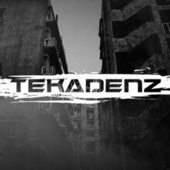 TekadenZ