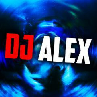 DJ-ALEX