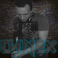 Cynex´s X-Plode The Beat Warmup Mix by Cynex