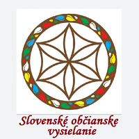 Slovenské Občianske Vysielanie - Detva