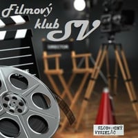 Filmový klub SV