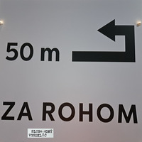 Za rohom 50 - 2024-01-28 by Slobodný Vysielač