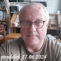 Na prahu zmien 270 - 2024-06-17 Jan Škvařil by Slobodný Vysielač