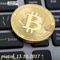 Riešenia a alternatívy 41 - 2017-10-13 Bitcoin a iné kryptomeny by Slobodný Vysielač