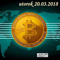 Finančné zdravie 50 - 2018-03-20 Bitcoin - výhody a riziká by Slobodný Vysielač