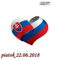 Riešenia a alternatívy 75 - 2018-06-22 „Manifest Slovenska“ by Slobodný Vysielač