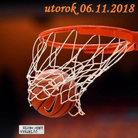 Slobodný šport 07 - 2018-11-06 Radoslav Rančík by Slobodný Vysielač