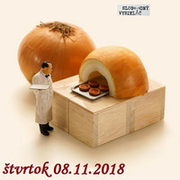 Tajomstvá zdravia 12 - 2018-11-08 Zdravá strava 45/2018 by Slobodný Vysielač