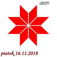 Riešenia a alternatívy 94 - 2018-11-16 Učenie slovanských volchvov… by Slobodný Vysielač