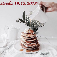 Tajomstvá zdravia 18 - 2018-12-19 Zdravá strava 51/2018 by Slobodný Vysielač