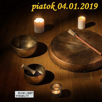 Riešenia a alternatívy 100 - 2019-01-04 Mestský šamanizmus… by Slobodný Vysielač