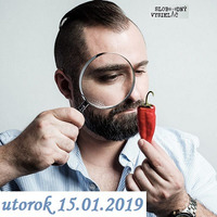 patricklinhart.sk 01 - 2019-01-15 by Slobodný Vysielač