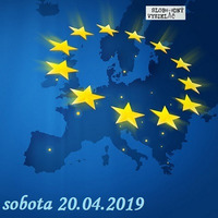 Eurovoľby 01 - 2019-04-20 Tomáš Janco by Slobodný Vysielač