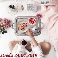 Tajomstvá zdravia 35 - 2019-04-24 Zdravá strava 17/2019 by Slobodný Vysielač