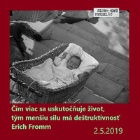 Opony 252 - 2019-05-02 Memento mori… by Slobodný Vysielač