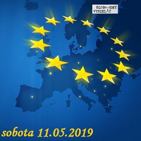 Eurovoľby 03 - 2019-05-11 Peter Švec by Slobodný Vysielač
