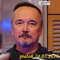 Intibovo okienko 58 - 2019-05-24 host : poslanec Jiří Kobza /SPD/ by Slobodný Vysielač