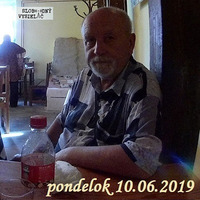 Na prahu zmien 33 - 2019-06-10 Eduard Vacek by Slobodný Vysielač