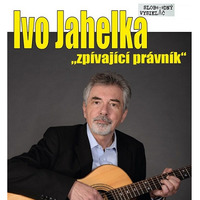 Hudobný hosť - 2019-07-19 Ivo Jahelka by Slobodný Vysielač