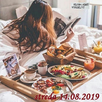 Tajomstvá zdravia 51 - 2019-08-14 Zdravá strava 33/2019 by Slobodný Vysielač