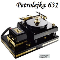 Petrolejka 631 - 2019-10-07 nezáväzné stretnutie nie len so staršou domácou hudobnou produkciou… by Slobodný Vysielač