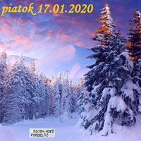 Volanie lesa 27 - 2020-01-17 Novely zákona o Ochrane prírody a krajiny a o lesoch. by Slobodný Vysielač