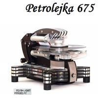 Petrolejka 675 - 2020-02-19 Návrat do roku 1968/03 by Slobodný Vysielač