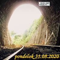 Mám pocit 11 - 2020-08-31 by Slobodný Vysielač