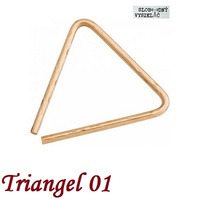 Triangel 01 - 2020-09-15 by Slobodný Vysielač