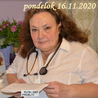 Na prahu zmien 102 - 2020-11-16 Renata Školoudová by Slobodný Vysielač